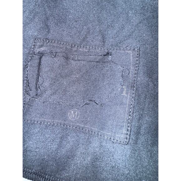 Frank & Eileen Murphy Billion Dollar Pant - Size Medium - Picture 6 of 7